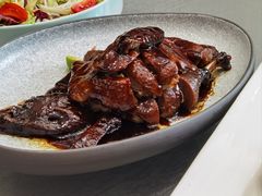 -天禧(西溪店)