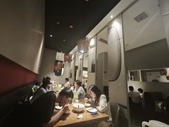 -吕氏疙瘩汤·新鲁菜(济南万象城店)