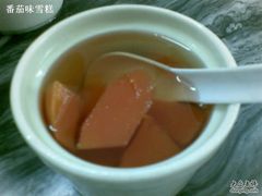 图像445-信行丰炖品皇店(光孝路店)
