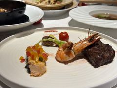 -王品牛排(常州吾悦广场店)