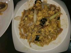 -东坡熬鱼馆(天泰路店)