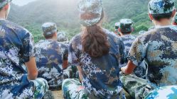 -Alan Pro美发造型헤어샵