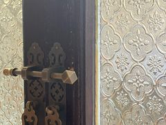 -归觅·西关小姐人文艺术馆(荔枝湾店)