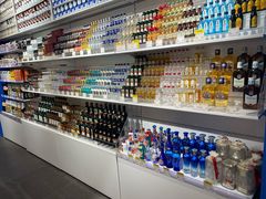 -万达广场(宁德蕉城店)