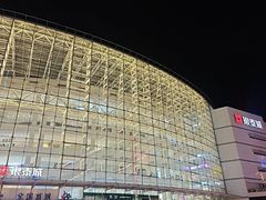-大商麦凯乐(大连总店)