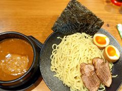 -面道场(森茂店)