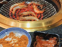 -神户赤童日式烤肉伙伴(东直门店)