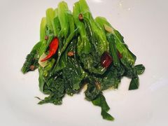 -许家菜(望江店)