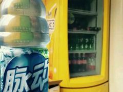 -乔森驾校(杨家坪总校)