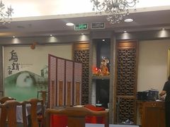 -东兴楼(通州店)