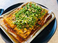 -纪录片《人生一串》体验店(静安店)