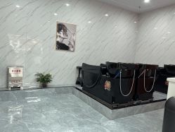 -YESIDO椰岛造型