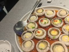-望海湾海鲜楼·海鲜(开发区店)