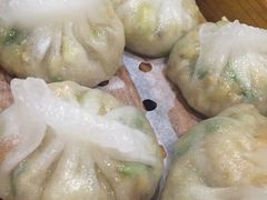 -金苑海鲜酒家(新港中路店)