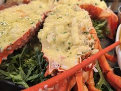 -I'm Angus Steakhouse