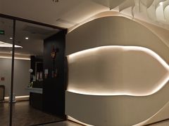 -小仙女采耳·按摩·SPA(深圳旗舰店)