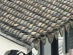 -苏州吴宫泛太平洋酒店