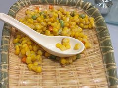 -八珍饺子·烤鸭·家常菜