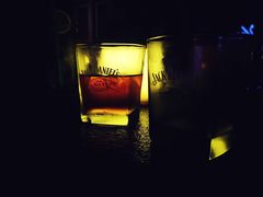 -ohbar live house(人广店)