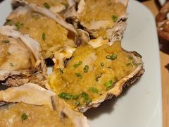 -九月海·海鲜自助(世纪东方店)