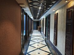 -熙楼(翠湖店)