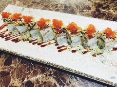龙卷-米彩料理(西丽店)