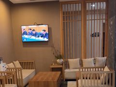 -西姆山居酒店(九寨沟沟口店)