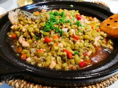 -随食坊·私房菜