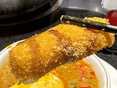 -尚合里潮汕牛肉火锅(海沧店)