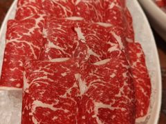 -龍锅·创意火锅