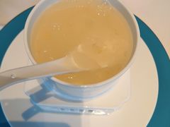 -湘上湘(米其林餐厅-正大中心总店)