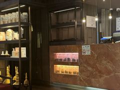 -LANN I 蘭 泰式古法按摩(徐家汇城开YOYO店)