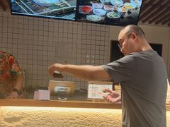 -冰拾叁(新都店)
