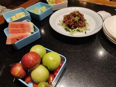 -水木谷养生水汇