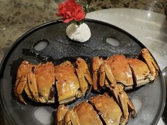 -马头巷·食景园(苏州总店)
