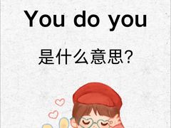 -新航道雅思托福·留学·考研培训(人民广场校区)