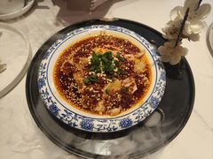 -川味堂·四川豆花(八卦岭店)