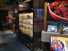 -豫见湘土情(工人路店)