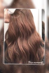 -Cima salon西玛沙龙