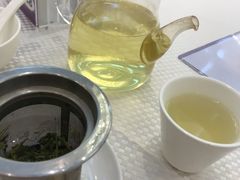 -香港富临皇宫(扬名广场店)