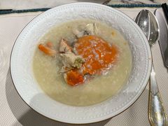 -华庭(澳门伦敦人店)