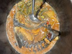 -红井路游艺炖锅·音乐餐吧(十渡店)