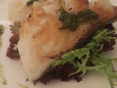 android_upload_pic-成桂西餐厅·42年的味道(五大道疙瘩楼店)