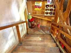 -乡绅本色白家厨坊