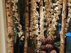 -益健·足疗汗蒸SPA(芙蓉广场店)