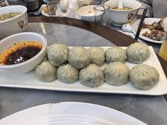 -小崔家臊子面(高新店)