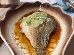 -怡咖啡·自助餐·西安香格里拉