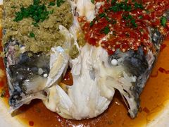 -尚一汤·粤菜海鲜(环球港店)