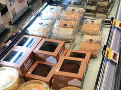 -盒马鲜生(和谐广场店)