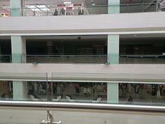 -茂业铁西奥莱店